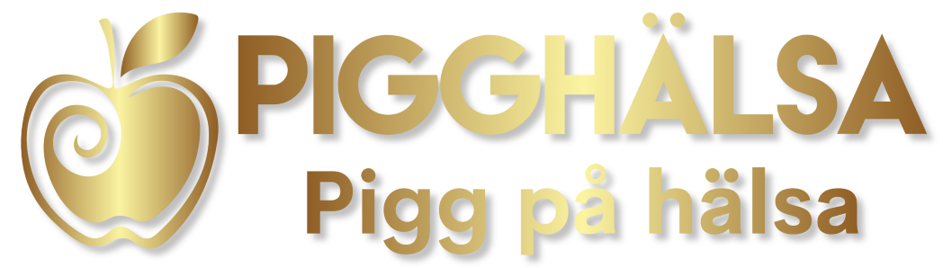 Välkommen till PiggHälsa